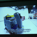ソフトバンクと日建設計が次世代スマートビルを共同設計開発へ。IoT・ロボットのフル活用で、ビルの運用費「4割削減」を目指す