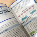 書籍「Pepper最新事例に学ぶロボアプリ開発」の新刊「Google Cloud PlatformとWeb API編」を5名様に【ロボスタプレゼント】