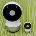 Jiboファン待望のフィギュア「Jibo Figurine」をゲット！