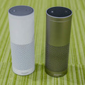 「Amazon Echo Plus」開封の儀！初代Echoと似てるけど、どう違う？