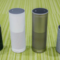 「Amazon Echo Plus」開封の儀！初代Echoと似てるけど、どう違う？