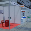 明日いよいよ「2017国際ロボット展」が開幕、ロボスタも初出展！「あの拍手ロボット」が集客してくれるぞ！
