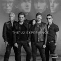 【THE U2 EXPERIENCE】AmazonとU2がコラボ！Amazon Echoに向けて新曲とインタビューを配信！
