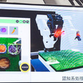 【ここまできた!】初公開の「汎用」マルチモーダルAIロボットアームはここが凄い!深層学習と予測学習を使い、VRでティーチング!