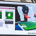 【ここまできた!】初公開の「汎用」マルチモーダルAIロボットアームはここが凄い!深層学習と予測学習を使い、VRでティーチング!