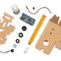 Google自作AIプロジェクト第二弾「AIY Vision Kit」登場