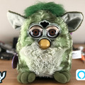 <p>シェア 0 ツイート 0 はてブ 0</p>