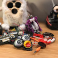 【ファービー魔改造】Furby + Alexa = 「Furlexa」爆誕