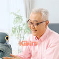 <p>シェア 0 ツイート 0 はてブ 0</p>
