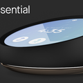 Androidの父、アンディ・ルービン、新会社Essential Productsから去る？
