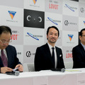 新世代家庭用ロボット「LOVOT（ラボット）」開発のGROOVE X、累計調達額が約80億円に