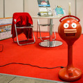 【iREX2017】「2017国際ロボット展」フォトレポート！ by ロボスタカメラ部