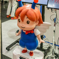 【iREX2017】「2017国際ロボット展」フォトレポート！ by ロボスタカメラ部
