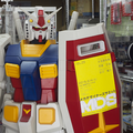 Robotma.com（ろぼとまどっとこむ）