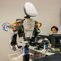 【iREX2017】「2017国際ロボット展」フォトレポート！ by ロボスタカメラ部