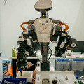 【iREX2017】「2017国際ロボット展」フォトレポート！ by ロボスタカメラ部