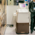 【iREX2017】「2017国際ロボット展」フォトレポート！ by ロボスタカメラ部