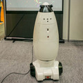【iREX2017】「2017国際ロボット展」フォトレポート！ by ロボスタカメラ部
