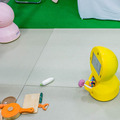 【iREX2017】「2017国際ロボット展」フォトレポート！ by ロボスタカメラ部