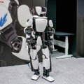 【iREX2017】「2017国際ロボット展」フォトレポート！ by ロボスタカメラ部