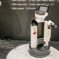 【iREX2017】「2017国際ロボット展」フォトレポート！ by ロボスタカメラ部