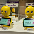 【iREX2017】「2017国際ロボット展」フォトレポート！ by ロボスタカメラ部