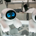 【iREX2017】「2017国際ロボット展」フォトレポート！ by ロボスタカメラ部