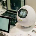 【iREX2017】「2017国際ロボット展」フォトレポート！ by ロボスタカメラ部