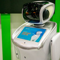 【iREX2017】「2017国際ロボット展」フォトレポート！ by ロボスタカメラ部