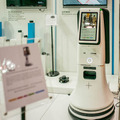 【iREX2017】「2017国際ロボット展」フォトレポート！ by ロボスタカメラ部