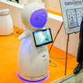 【iREX2017】「2017国際ロボット展」フォトレポート！ by ロボスタカメラ部
