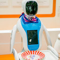 【iREX2017】「2017国際ロボット展」フォトレポート！ by ロボスタカメラ部
