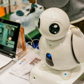 【iREX2017】「2017国際ロボット展」フォトレポート！ by ロボスタカメラ部