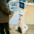 【iREX2017】「2017国際ロボット展」フォトレポート！ by ロボスタカメラ部