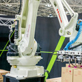 【iREX2017】「2017国際ロボット展」フォトレポート！ by ロボスタカメラ部