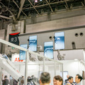 【iREX2017】「2017国際ロボット展」フォトレポート！ by ロボスタカメラ部