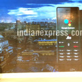 【インド】Google Assistant搭載のガラケー登場!【Jio Phone】