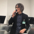 【ロボットパイオニアフォーラム011】ロボット業界「年末のライトニングトーク大会」開催レポート！ #robopf