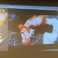 【ロボットパイオニアフォーラム011】ロボット業界「年末のライトニングトーク大会」開催レポート！ #robopf