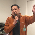 【ロボットパイオニアフォーラム011】ロボット業界「年末のライトニングトーク大会」開催レポート！ #robopf