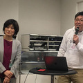 【ロボットパイオニアフォーラム011】ロボット業界「年末のライトニングトーク大会」開催レポート！ #robopf