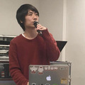 【ロボットパイオニアフォーラム011】ロボット業界「年末のライトニングトーク大会」開催レポート！ #robopf