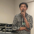 【ロボットパイオニアフォーラム011】ロボット業界「年末のライトニングトーク大会」開催レポート！ #robopf