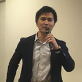 【ロボットパイオニアフォーラム011】ロボット業界「年末のライトニングトーク大会」開催レポート！ #robopf