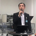 【ロボットパイオニアフォーラム011】ロボット業界「年末のライトニングトーク大会」開催レポート！ #robopf