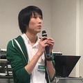 【ロボットパイオニアフォーラム011】ロボット業界「年末のライトニングトーク大会」開催レポート！ #robopf
