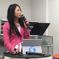 【ロボットパイオニアフォーラム011】ロボット業界「年末のライトニングトーク大会」開催レポート！ #robopf