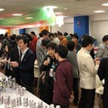 【ロボットパイオニアフォーラム011】ロボット業界「年末のライトニングトーク大会」開催レポート！ #robopf