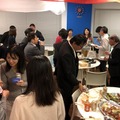【ロボットパイオニアフォーラム011】ロボット業界「年末のライトニングトーク大会」開催レポート！ #robopf