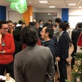 【ロボットパイオニアフォーラム011】ロボット業界「年末のライトニングトーク大会」開催レポート！ #robopf